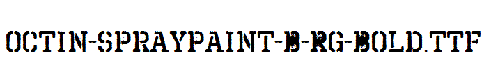 Octin-Spraypaint-B-Rg-Bold.ttf