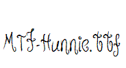 MTF-Hunnie.ttf