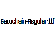 Sawchain-Regular.ttf