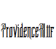 ProvidenceRI.ttf