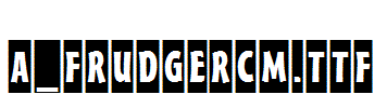 a_FrudgerCm.ttf