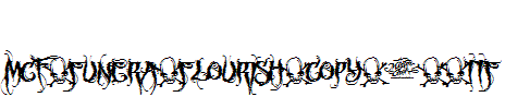 MCF-funera-flourish-copy-1-.ttf