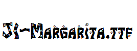 JI-Margarita.ttf