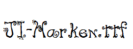 JI-Harken.ttf