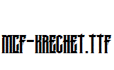 MCF-krechet.ttf