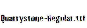 Quarrystone-Regular.ttf