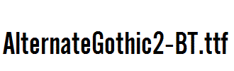 AlternateGothic2-BT.ttf