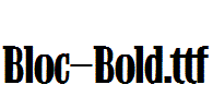 Bloc-Bold.ttf