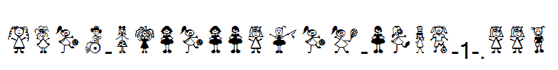 Girl-Characters-copy-1-.ttf