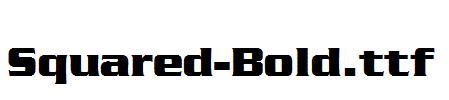 Squared-Bold.ttf