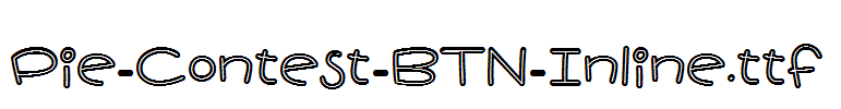 Pie-Contest-BTN-Inline.ttf