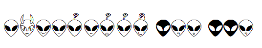 Aliencons-TFB.ttf