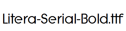 Litera-Serial-Bold.ttf