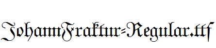 JohannFraktur-Regular.ttf