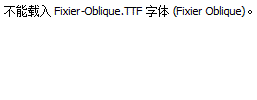 Fixier-Oblique.ttf