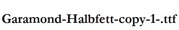 Garamond-Halbfett-copy-1-.ttf