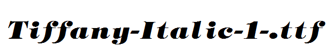 Tiffany-Italic-1-.ttf