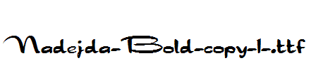 Nadejda-Bold-copy-1-.ttf