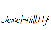 Jewel-Hill.ttf