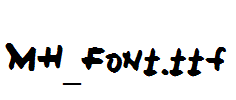 MH_Font.ttf