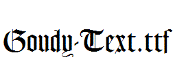 Goudy-Text.ttf