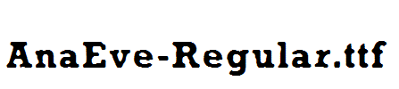 AnaEve-Regular.ttf