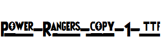 Power-Rangers-copy-1-.ttf