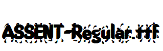 ASSENT-Regular.ttf