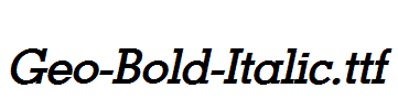 Geo-Bold-Italic.ttf