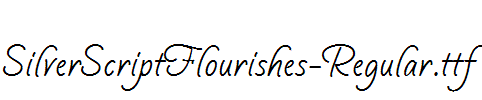 SilverScriptFlourishes-Regular.ttf