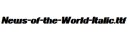 News-of-the-World-Italic.ttf