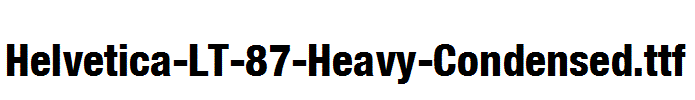 Helvetica-LT-87-Heavy-Condensed.ttf