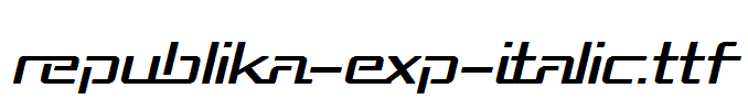 Republika-Exp-Italic.ttf