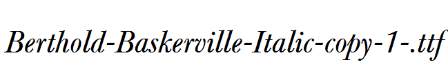 Berthold-Baskerville-Italic-copy-1-.ttf