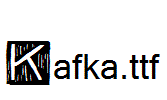 Kafka.ttf