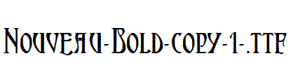 Nouveau-Bold-copy-1-.ttf