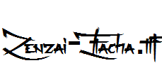 Zenzai-Itacha.ttf