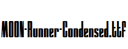 MOON-Runner-Condensed.ttf