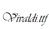 Vivaldi.ttf