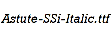 Astute-SSi-Italic.ttf