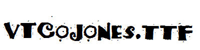 VTCojones.ttf