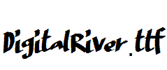 DigitalRiver.ttf