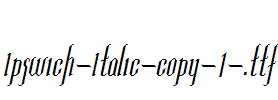 Ipswich-Italic-copy-1-.ttf