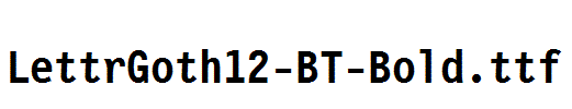 LettrGoth12-BT-Bold.ttf