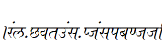 Ajay-Normal-Italic.ttf