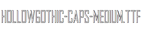 HollowGothic-Caps-Medium.ttf