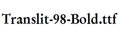 Translit-98-Bold.ttf