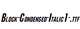 Block-Condensed-Italic1-.ttf