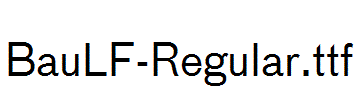 BauLF-Regular.ttf