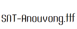 SNT-Anouvong.ttf